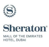 Sheraton Dubai Mall Of The Emirates Hotel