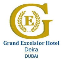 Grand Excelsior Hotel Deira