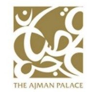 The Ajman Palace Hotel