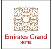  Emirates Grand Hotel 