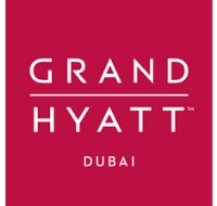 Grand Hyatt Dubai