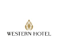 Western Hotel - Ghayathi