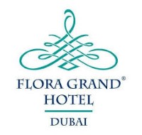 Flora Grand Hotel