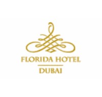 Florida Hotel International