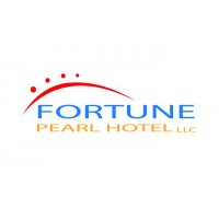  Fortune Pearl Hotel 