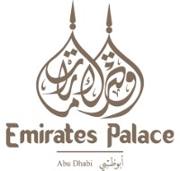 Emirates Palace Hotel