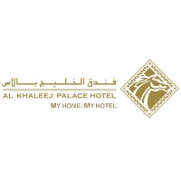 Al Khaleej Palace Hotel