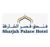  Sharjah Palace Hotel 