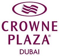 Crown Plaza Hotel