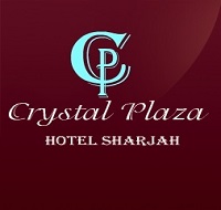  Crystal Plaza Hotel 