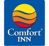 Comfort Inn Hotel