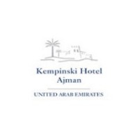 Kempinski Hotel Ajman