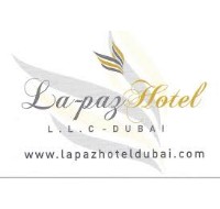 Hotel La Paz