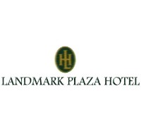 Land Mark Plaza Hotel