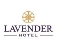 Lavender hotel