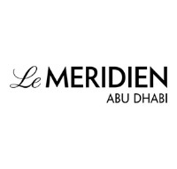  Le Meridien Hotel 