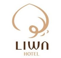 Liwa Hotel