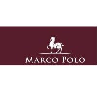 Marco Polo Hotel