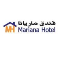 Mariana Hotel