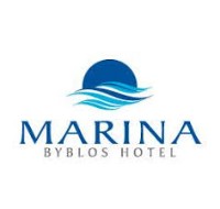 Marina Byblos Hotel