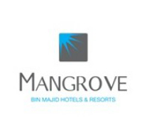 Mangrove by Bin Majid Hotels & Resorts