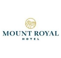 Mount Royal Hotel