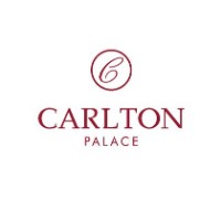 Carlton Palace Hotel