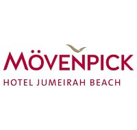 Movenpick Hotel Jumeirah Lakes Towers