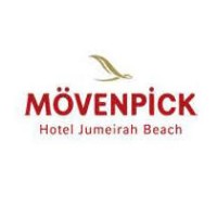  Movenpick Hotel Jumeirah Beach 