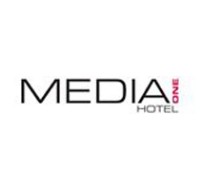 Media One Hotel