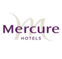  Mercure Centre Hotel 