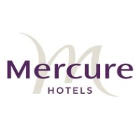 Mercure Grand Jebel Hafeet Hotel