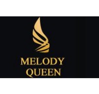 Melody Queen Hotel