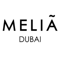 Melia Dubai