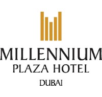 Millennium Plaza Hotel Dubai 