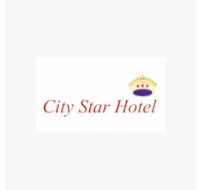 City Star Hotel