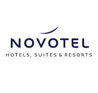  Novotel Hotel 