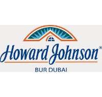 Howard Johnson Bur Dubai