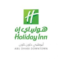  Holiday Inn Abu Dhabi Downtown 