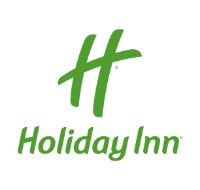 Holiday Inn Down Town