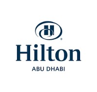  Hilton Abu Dhabi Hotel 