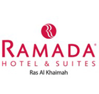 Ramada Hotel & Suites Ras Al Khaimah