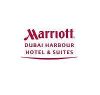  Dubai Marriott Harbour Hotel & Suites 