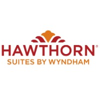  Hawthorn Hotel & Suites by Wyndhammmm 