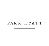 Park Hyatt Abu Dhabi Hotel & Villas