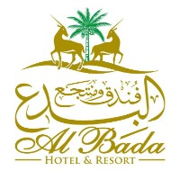 Al Bada Hotel & Resort