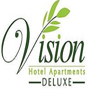 Vision Links Hotel Apartment 3