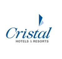 Cristal Hotel Abu Dhabi