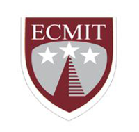  Emirates College for Management & Information Technology 