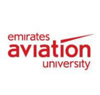 Emirates Aviation University